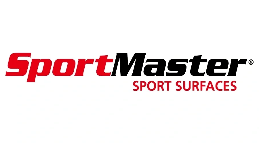 A logo of sport master surf shop